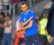 Rapid - FCSB 2-0, foto: Raed Krishan/GSP