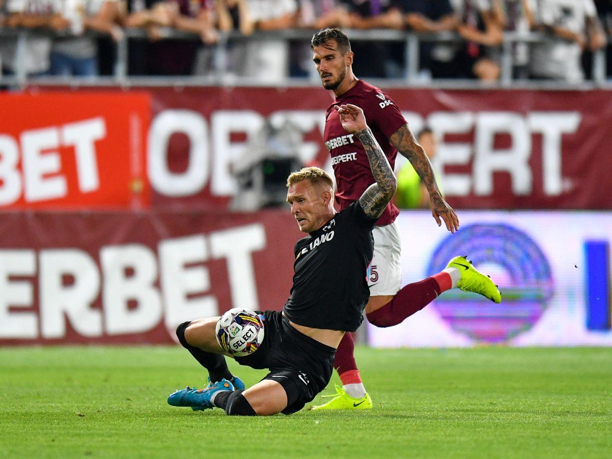 Panduru, nemilos cu Petrea și Becali după Rapid - FCSB: „Îți cumpără demnitatea cu 10.000 de euro. Nu dă nimic pe tine, ca antrenor”
