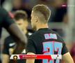 Compromisul pe care Nicolae Dică susține că nu-l va face la FCSB: „Niciodată nu se va întâmpla așa ceva!”