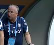 FOTO FCU Craiova - CFR Cluj, duel Van Durmen - Muhar 24.07.2022