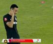 Compromisul pe care Nicolae Dică susține că nu-l va face la FCSB: „Niciodată nu se va întâmpla așa ceva!”