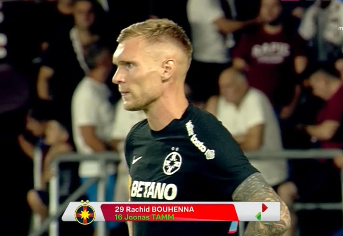 Compromisul pe care Nicolae Dică susține că nu-l va face la FCSB: „Niciodată nu se va întâmpla așa ceva!”