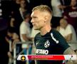 Compromisul pe care Nicolae Dică susține că nu-l va face la FCSB: „Niciodată nu se va întâmpla așa ceva!”