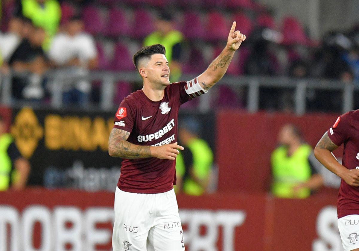 Mircea Geoană, contre cu Dan Șucu! Afirmația patronului de la Rapid l-a deranjat pe numărul 2 din NATO