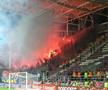 Rapid - FCSB 2-0, foto: Raed Krishan/GSP