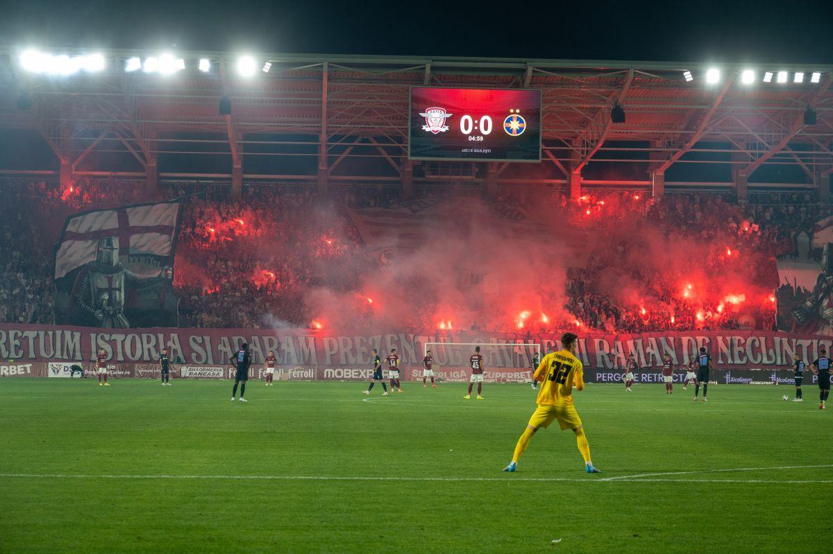 S-a prăbușit complet » Tavi Popescu n-a fost așa de slab nici când a debutat!