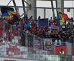 Sepsi - FC Argeș, 24.07.2022
