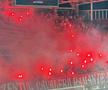 FOTO Rapid - FCSB, suporteri 24.07.2022