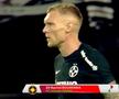Compromisul pe care Nicolae Dică susține că nu-l va face la FCSB: „Niciodată nu se va întâmpla așa ceva!”
