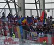 Sepsi - FC Argeș, 24.07.2022
