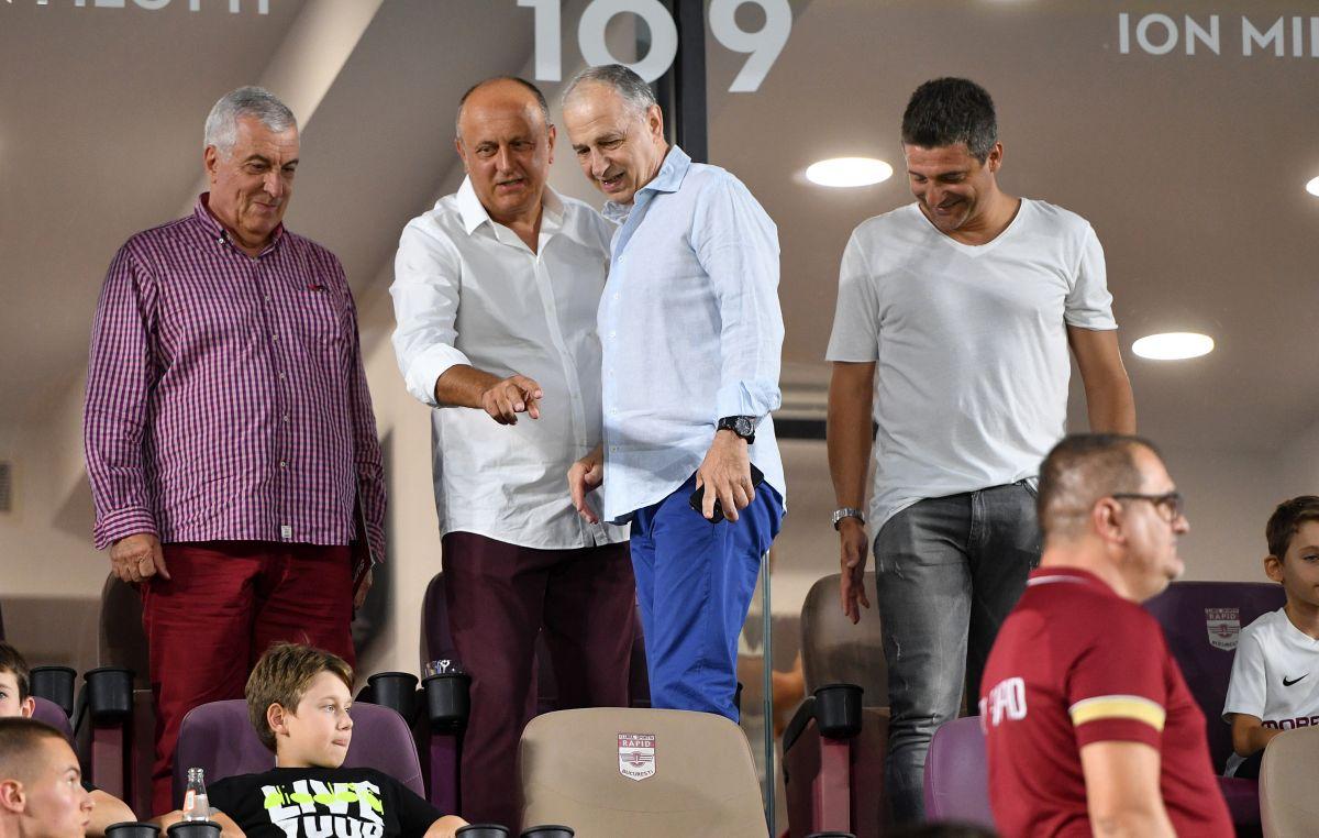 S-a prăbușit complet » Tavi Popescu n-a fost așa de slab nici când a debutat!