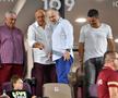 Rapid - FCSB 2-0, foto: Raed Krishan/GSP