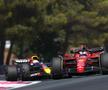 Marele Premiu al Franței » Max Verstappen se impune pe circuitul „Paul Ricard” și se detașează în clasamentul la zi! Leclerc, perdantul zilei
