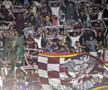 Rapid - FCSB 2-0, foto: Raed Krishan/GSP