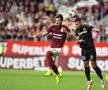 Rapid - FCSB 2-0, foto: Raed Krishan/GSP