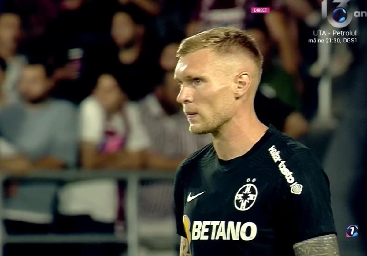 Compromisul pe care Nicolae Dică susține că nu-l va face la FCSB: „Niciodată nu se va întâmpla așa ceva!”