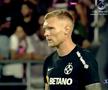 Compromisul pe care Nicolae Dică susține că nu-l va face la FCSB: „Niciodată nu se va întâmpla așa ceva!”