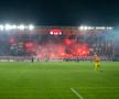 Rapid - FCSB 2-0, foto: Raed Krishan/GSP