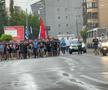 Rapid - FCSB 2-0. Ăsta e Rapidul din Giulești! Alb-vișiniii își înving rivala la primul derby jucat pe noul stadion