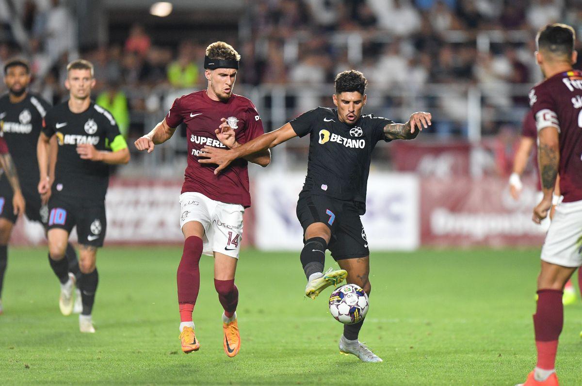 Angelescu le dă fanilor lui Rapid o veste bună după victoria cu FCSB + Ce spune despre derby