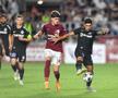 Rapid - FCSB 2-0, foto: Raed Krishan/GSP