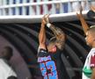 Rapid - FCSB 2-0, foto: Raed Krishan/GSP