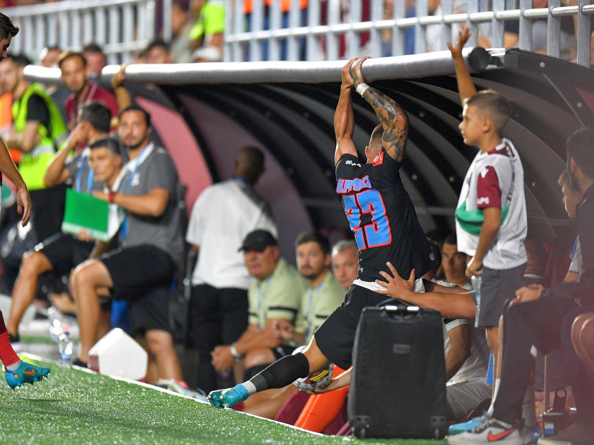Angelescu le dă fanilor lui Rapid o veste bună după victoria cu FCSB + Ce spune despre derby