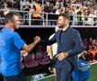 Rapid - FCSB 2-0, foto: Raed Krishan/GSP