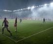 Rapid - FCSB 2-0, foto: Raed Krishan/GSP