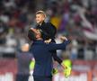 Rapid - FCSB 2-0, foto: Raed Krishan/GSP