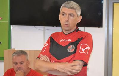 Dialog aprins la TV între Mihai Mironică și Szondi Zoltan » Președintele de la Csikszereda a oprit brusc intervenția telefonică