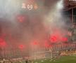 Rapid - FCSB 2-0. Ăsta e Rapidul din Giulești! Alb-vișiniii își înving rivala la primul derby jucat pe noul stadion