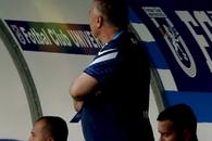 Mut de uimire! Reacția lui Dan Petrescu pe bancă, după ce FCU a îngenuncheat CFR la Craiova
