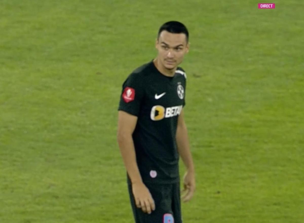 Compromisul pe care Nicolae Dică susține că nu-l va face la FCSB: „Niciodată nu se va întâmpla așa ceva!”