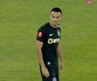 Compromisul pe care Nicolae Dică susține că nu-l va face la FCSB: „Niciodată nu se va întâmpla așa ceva!”