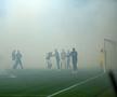 Rapid - FCSB 2-0, foto: Raed Krishan/GSP