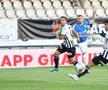 Alex Chipciu
Foto: facebook