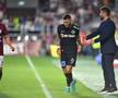 Rapid - FCSB 2-0, foto: Raed Krishan/GSP