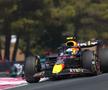 Marele Premiu al Franței » Max Verstappen se impune pe circuitul „Paul Ricard” și se detașează în clasamentul la zi! Leclerc, perdantul zilei