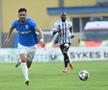 FOTO: facebook.com/UCVOficial/