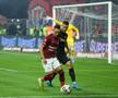 Rapid - FCSB 2-0, foto: Raed Krishan/GSP