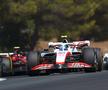 Marele Premiu al Franței » Max Verstappen se impune pe circuitul „Paul Ricard” și se detașează în clasamentul la zi! Leclerc, perdantul zilei