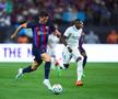 Robert Lewandowski/ foto Twitter @FC Barcelona