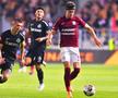 Gică Popescu a sesizat un lucru surprinzător la FCSB: „La așa ceva nu mă așteptam”