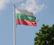 Imagini din Sofia înainte de CSKA 1948 - FCSB