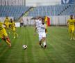 FC Botoșani - Petrolul / foto: Ionuț Tăbultoc