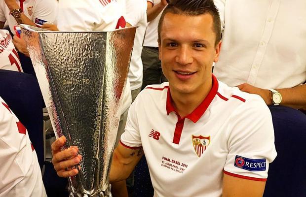 Megalovitură sau țeapă uriașă? » 3 dileme majore după venirea lui Konoplyanka la CFR