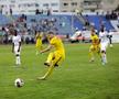 FC Botoșani - Petrolul / foto: Ionuț Tăbultoc