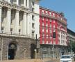 Ce îi așteaptă pe români la Sofia? Strada care a prins topul celor mai scumpe din Europa + bulgarii au modernizat ce Bucureștiul a aruncat