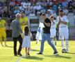 FC Botoșani - Petrolul / foto: Ionuț Tăbultoc